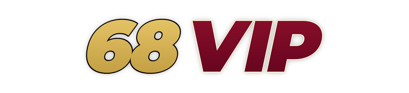 68vip